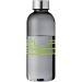 Spring Can 600ml, bottle promotional