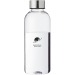 Spring Can 600ml wholesaler