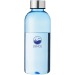 Spring Can 600ml, bottle promotional
