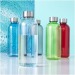 Spring Can 600ml, bottle promotional
