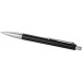 Parker Vector Ballpoint Pen wholesaler