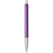 Parker Vector Ballpoint Pen wholesaler