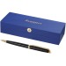 Stylo à bille Hémisphère wholesaler