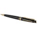 Stylo à bille Expert wholesaler
