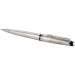 Stylo à bille Expert, stylo Waterman promotional