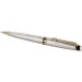 Stylo à bille Expert wholesaler