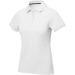 Polo manches courtes femme Calgary wholesaler