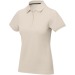 Polo manches courtes femme Calgary wholesaler