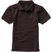 Product thumbnail Children's short sleeve polo shirt Calgary 2