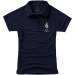Women's cool fit polo shirt Ottawa wholesaler