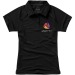 Women's cool fit polo shirt Ottawa, woman polo promotional