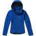 Langley women's softshell jacket wholesaler