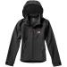 Langley women's softshell jacket wholesaler