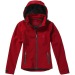 Langley women's softshell jacket wholesaler