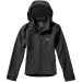Langley women's softshell jacket wholesaler