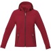Langley women's softshell jacket wholesaler