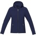 Langley women's softshell jacket wholesaler