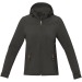 Langley women's softshell jacket wholesaler