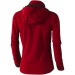 Langley women's softshell jacket wholesaler