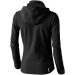 Langley women's softshell jacket wholesaler