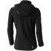 Langley women's softshell jacket, Softshell and neoprene jacket promotional