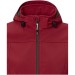 Langley women's softshell jacket wholesaler