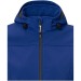 Langley women's softshell jacket, Softshell and neoprene jacket promotional