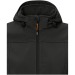 Langley women's softshell jacket wholesaler