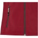 Langley women's softshell jacket wholesaler