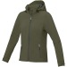 Langley women's softshell jacket wholesaler