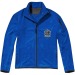 Mani full zip fleece jacket, polar promotional