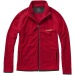 Men's full zip microfleece jacket brossard wholesaler