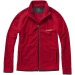 Men's full zip microfleece jacket brossard, polar promotional