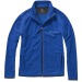 Men's full zip microfleece jacket brossard, polar promotional