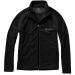 Men's full zip microfleece jacket brossard wholesaler