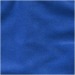 Men's full zip microfleece jacket brossard wholesaler