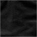 Men's full zip microfleece jacket brossard, polar promotional