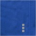 Men's full zip microfleece jacket brossard wholesaler