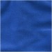 Women's full zip microfleece jacket brossard wholesaler