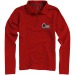 Oakville women's long sleeve polo shirt, women's polo shirt promotional