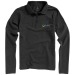 Oakville women's long sleeve polo shirt, women's polo shirt promotional