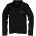Oakville women's long sleeve polo shirt, women's polo shirt promotional