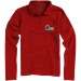 Oakville women's long sleeve polo shirt, women's polo shirt promotional