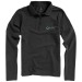 Oakville women's long sleeve polo shirt wholesaler