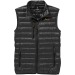 Down sleeveless down jacket wholesaler