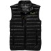 Down sleeveless down jacket, Down jacket promotional
