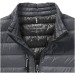 Down sleeveless down jacket, Down jacket promotional