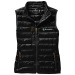 Fairview Women's Lightweight Down Bodywarmer, Sleeveless Jacket promotional