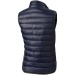 Fairview Women's Lightweight Down Bodywarmer wholesaler