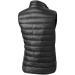 Fairview Women's Lightweight Down Bodywarmer wholesaler